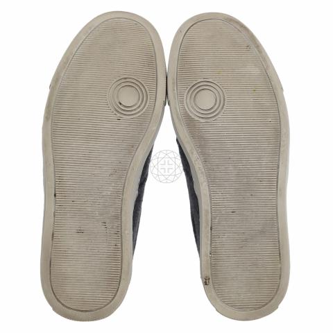 Large Product Preview Image 6